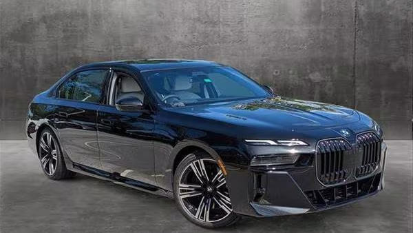 car service denver colorado