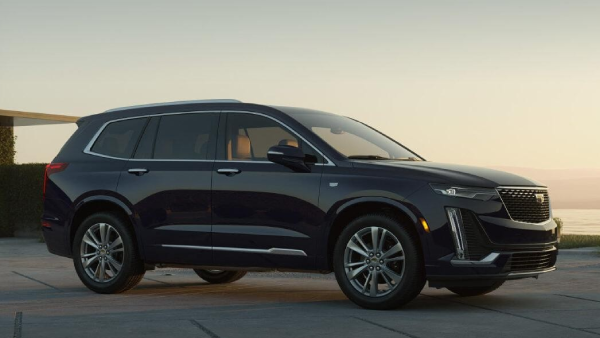 car service in denver colorado