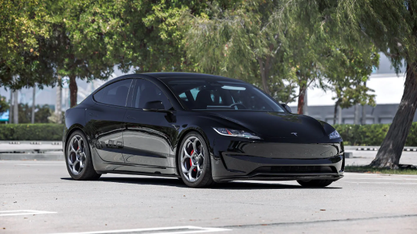 black car service denver