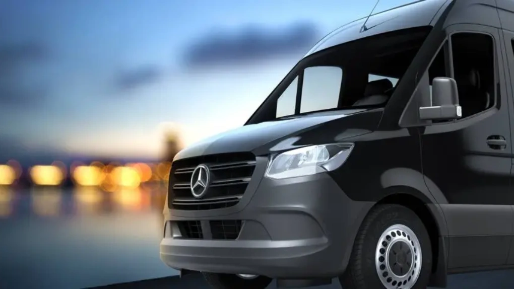 Red Rocks Amphitheatre shuttle transportation from Denver